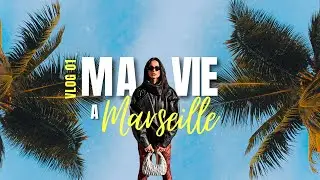 Je me lance sur YouTube ! Juste vous et moi ✨