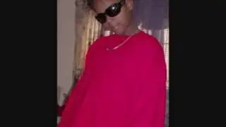 yung dzo
