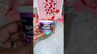 Quick protein| Snack ideas| Budget friendly recipes #health #proteinsnack #budgetfriendly #tutorial