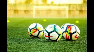 New powerhouse soccer club launches in Calgary