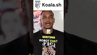 🔥Koala AI Promo Code 'LEX' &ndash; Get 55% OFF✨ On Your Plan Instantly! #koalapromocode