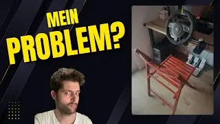 Bremst mich MEIN Setup aus? | Road to Pro #3