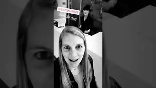 NB Fit Instagram Takeover- Boston Landing