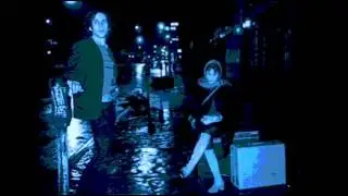 Opal - Happy Nightmare Baby - Blacksburg 1987