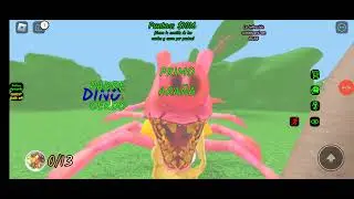 jugamos CAT QUEST HUNGRY pig con mi primita primera ves jugando esto
