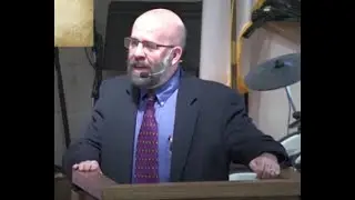 ChristCommunityChurch-EPC Live Stream