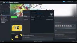 Как исправить ошибку &laquo;DX12 не поддерживается в Marvel Rivals&raquo; &mdash; ошибка &laquo;DirectX 12 в Marvel Rivals&raquo;