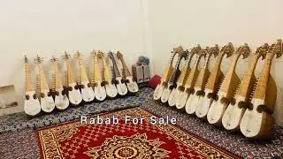 Rabab Shop 03349162323|Rabab For Sale.