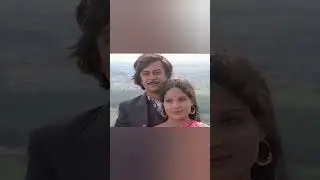 #ananth nag#jayamala#janma janmadha anubandha#kannada#movie#song#shorts#karnataka