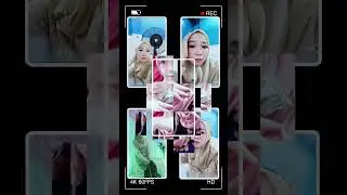 one heart just for you