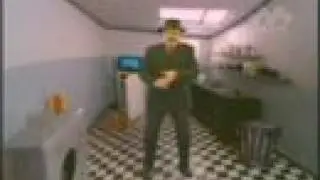 Scatman John Tribute