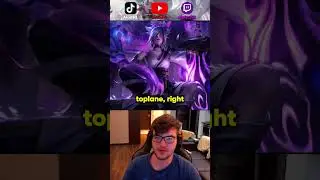 want to LEARN HOW TO VOD REVIEW? 😉