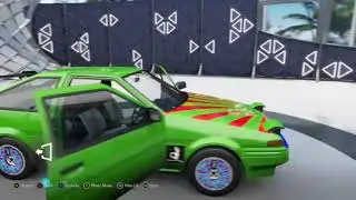 RICER CRINGE FEST