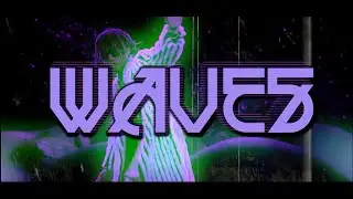 Swae Lee Type Beat - | 