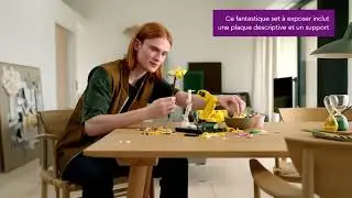 LEGO77072