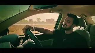 🔥 Villain &ndash; Koh X Red | Official Music Video | Rock Records