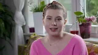 Historia Pani Joanny chorującej na chłoniaka rozlanego z dużych komórek B.
