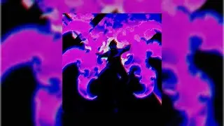 Daegho Tiki Taka Speed Up