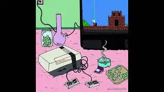 floatin prod ohgikko!