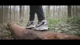 KDELL - Temporary confusion