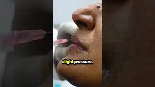 Rejuvenate your beauty with lip filler! Lip filler treatment in Gurgaon | Facial Treatment Delhi NCR