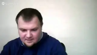 тест hd+web640