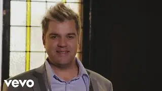 Louis Loock - Vlieg Saam Met My Op Vlerke Van Die Wind
