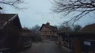 PINKE-PANKE 2022