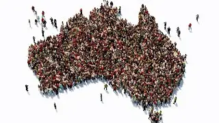 Calls for &lsquo;two-year ban&rsquo; on immigration to boost Australia&rsquo;s economy