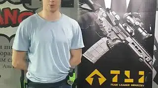 Отзывы наших курсантов, 