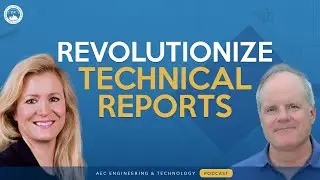 Revolutionize Technical Reports in 2024 with PROVEN Strategies