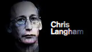 What Ever Happened to Chris Langham?