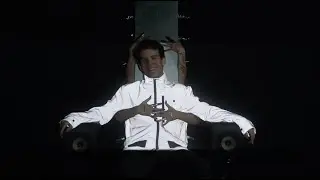 Steeziak - 04 Weezy (Official Video)