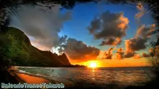 Global Experience - Madras (Original Mix)