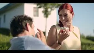 I love you like ... Uherske Hradište
