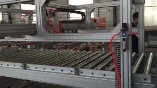 HIPS GPPS CO EXTRUSION PLATE MACHINE/ sheet making machine
