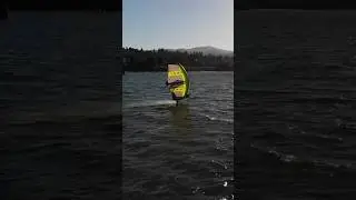 New PPC M1 Wind Wing