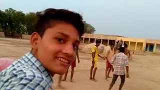 Manish kumar 7kmd(3)