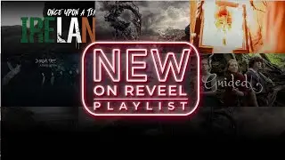 Free New Short Films on Reveel | Watch Short Movies for Free