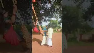 Happy onam🏵 😂 #onamspecial #onamvibes #onamcelebration #trendingvideo #comedyshorts #funny #onam2025