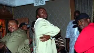 Little Brother x 9th wonder type beat - 