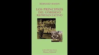 Bernard Manin caps 2 5