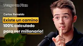 El Ni&ntilde;o Prodigio: &ldquo;C&oacute;mo Tomar la Mejor Decisi&oacute;n Siempre - 7 Trucos Mentales para Ser del 1%