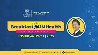 From Mechanical onto Hormonal: Redefining Surgery for Obesity