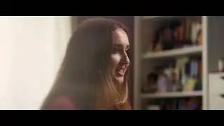 Andr&eacute; is an Idiot - Movie Trailer - 4K