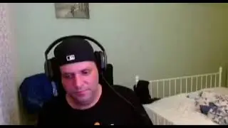 Onlyusemeblade Firesales