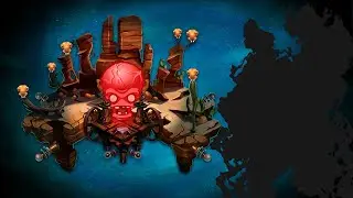 EL NUEVO ZOMBOT DEl SALVAJE OESTE