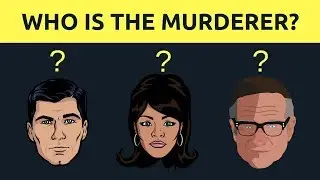 DETECTIVE RIDDLE ONLY SHERLOCK HOLMES CAN SOLVE