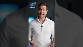 👉 Tu entretenimiento sin l&iacute;mites est&aacute; en Flowviu IPTV 📺🔥  #flowviu