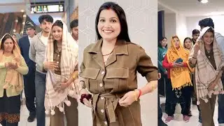श्याम संजना को लेकर बहुत ज़रूरी जानकारी जल्दी देखो | Sanjana Yaduvanshi | Shyam Yadav